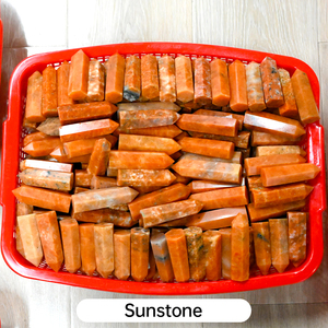 <span class=keywords><strong>Vendita</strong></span> di liquidazione vari punti torre di pietre preziose per l'arredamento della casa-direttamente dalla fabbrica - Product Image 5