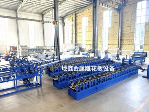 <span class=keywords><strong>Prix</strong></span> <span class=keywords><strong>d</strong></span>'usine Pu Polyuréthane Mur extérieur Revêtement extérieur Maison <span class=keywords><strong>Toit</strong></span> Panneaux sandwich à isolation thermique Faisant la machine - Product Image 3