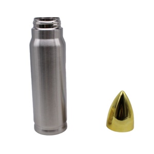 Bottiglia <span class=keywords><strong>Montale</strong></span> portatile scelta del cliente - Product Image 4