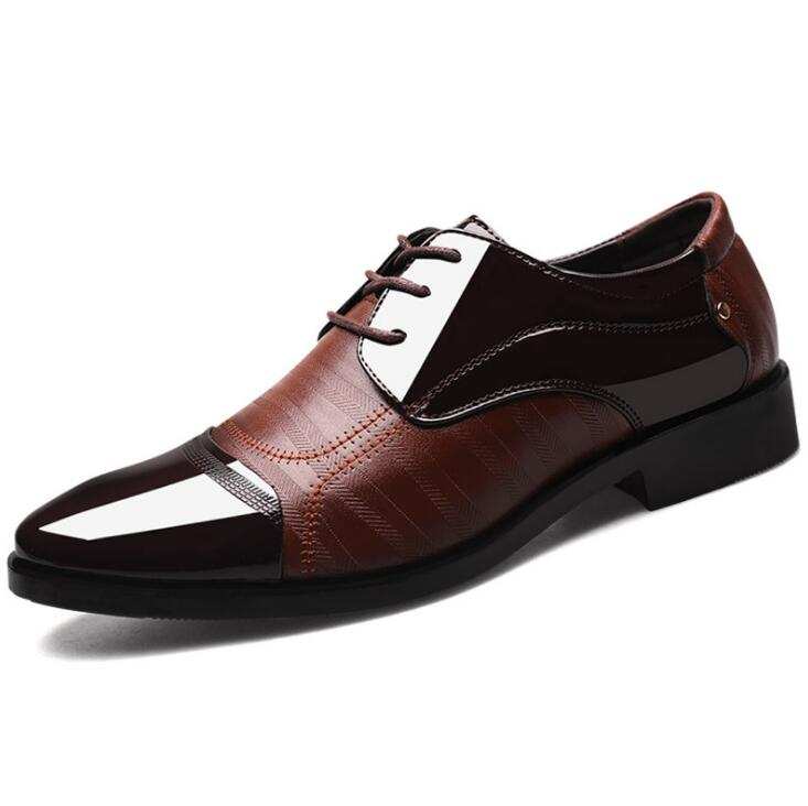 Venta al por mayor marcas italianas de ropa de hombre-Compre online los  mejores marcas italianas de ropa de hombre lotes de China marcas italianas  de ropa de hombre a mayoristas | Alibaba.com