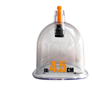 Meilleures ventes de tasses <span class=keywords><strong>Hijama</strong></span> jetables à <span class=keywords><strong>ventouse</strong></span> en gros - Product Image 6