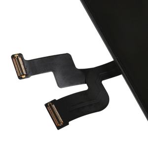 หน้าจอแสดงผลสำหรับ iPhone 10 11 12 13 PRO MAX MINI XR XS x SE LCD OLED 5 5S 6S 7 8 PLUS - Product Image 6