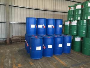 <span class=keywords><strong>Sel</strong></span> d'<span class=keywords><strong>ammonium</strong></span> <span class=keywords><strong>quaternaire</strong></span> composé chlorure De Didécyldiméthylammonium DDAC, 7173-51-5 - Product Image 4