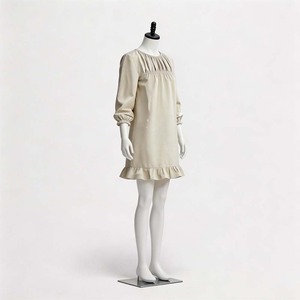 Disfraz de Cosplay de <span class=keywords><strong>Resident</strong></span> <span class=keywords><strong>Evil</strong></span> RE9, Requiem Emily, Disfraz de Halloween - Product Image 3