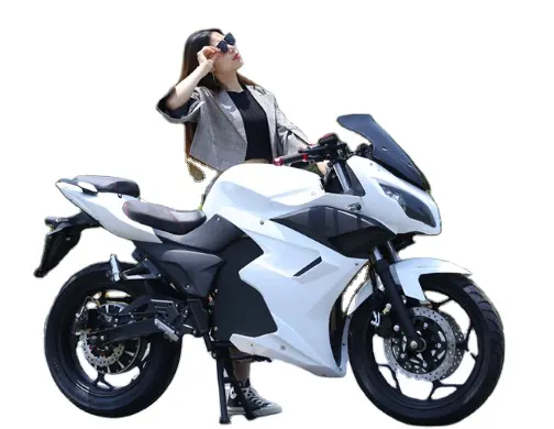 Chinese Cheap motorcycle 4 stroke off road motorbike EEC enduro dirt bike super moto racing motorcycle