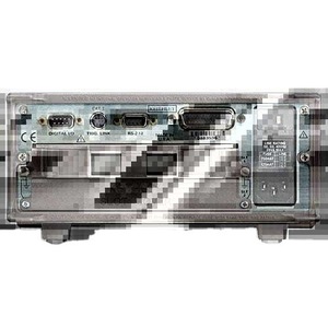 Système de commutation Keithley 2790, multimètre numérique 1000 V CC, usage professionnel - Product Image 3