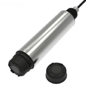 Industriële Digitale Vlotter 485 Online Waterkwaliteit <span class=keywords><strong>Tester</strong></span> Met Fluorescerende Opgeloste Zuurstof <span class=keywords><strong>Rs485</strong></span> Sensor - Product Image 5