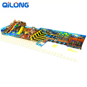 Nouveau Design 20ft <span class=keywords><strong>trampoline</strong></span> d'intérieur jouer à vendre jeu <span class=keywords><strong>de</strong></span> parc <span class=keywords><strong>de</strong></span> <span class=keywords><strong>trampoline</strong></span> - Product Image 5