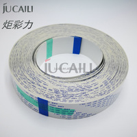 Impresora Jucaili 26P B cable de datos largo para placa senyang para xp600/TX800/4720/I3200 impresora de inyección de tinta plotter FFC cable de datos plano