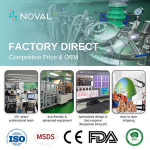 Il tuo Logo Rose 4 IN 1 Deluxe Pedicure <span class=keywords><strong>Spa</strong></span> Kit Pedicure collagene 4 passi - Product Image 6