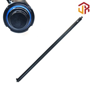 Vérin hydraulique <span class=keywords><strong>à</strong></span> piston <span class=keywords><strong>à</strong></span> simple effet Vérin de levage <span class=keywords><strong>à</strong></span> hayon arrière Catégorie de produit Vérins hydrauliques Vente en gros - Product Image 4