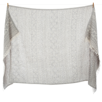 Lot de serviette de bain ou de Spa, impression personnalisée, 100% coton, serviette très douce, de style turque, de grande taille, Logo
