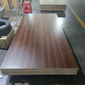 Bảng Mạch Nguyên Liệu Hạt Gạo Nhiều Lớp Banyuan E0 Bán Chạy Nhất Đại Dương Bảng Vảy 18Mm - Product Image 3