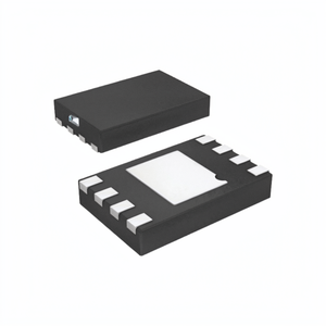 Memory AT24C01C-MAHM-T 8 UFDFN Exposed Pad Electronics Component BOM IC In Stock - Product Image 1
