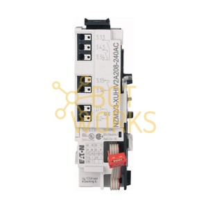 Eaton 189735 - Nuovo - Product Image 1