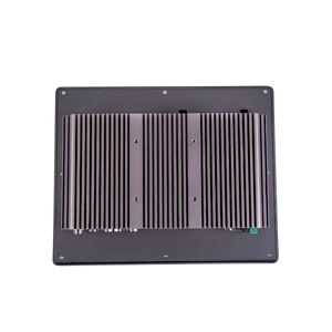Foxkpc Ordinateur Tout-en-Un Industriel 17 Pouces Windows 8 Mes Workstation Machine - Product Image 4