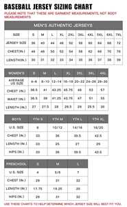 Custom White Black-<b>Gold</b> Classic Style Authentic Two-<b>Button</b> Softball Jersey - Product Image 6