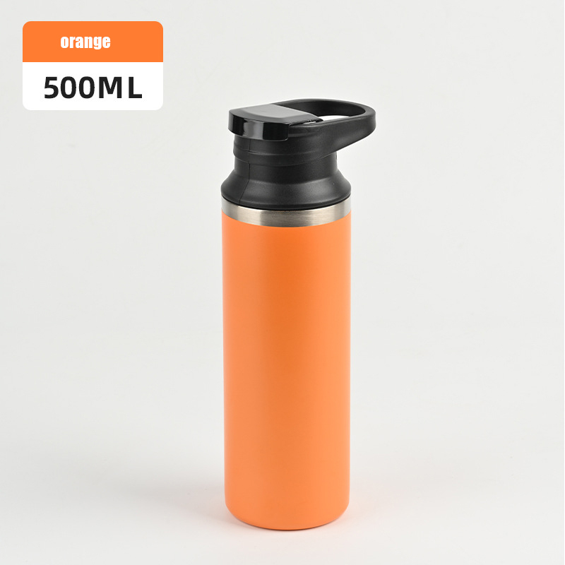 Naranja