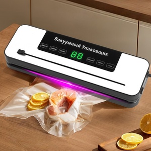 Máquina automática de sellado <span class=keywords><strong>al</strong></span> <span class=keywords><strong>vacío</strong></span> de polvo para especias y condimentos, con llenado por tornillo sin fin y <span class=keywords><strong>envasadora</strong></span> de bolsas de sellado cuádruple - Product Image 5