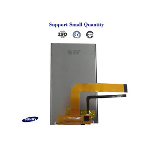 Nhà máy trực tiếp tùy chỉnh 4.5 inch IPS <span class=keywords><strong>LCD</strong></span> module 480x854 với giao diện mipi và tùy chọn màn hình cảm ứng giải pháp - Product Image 3