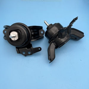 KEHOON Coréen pour le support moteur 21810-2T000 100% Matériel d'importation 100% Test professionnel - Product Image 2