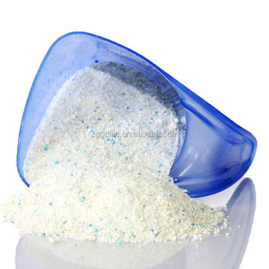 Poudre de lessive de qualité supérieure <span class=keywords><strong>en</strong></span> gros pour usine, fabriquée <span class=keywords><strong>en</strong></span> Chine par les fabricants - Product Image 5