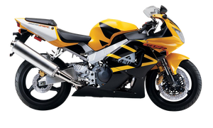Nuevos Kits de Carenado para Motocicleta ABS, Compatibles con Cbr900rr Cbr929rr 929 2000 2001 Cbr929 00 01, Kit Completo de Carenado de Plástico - Product Image 3