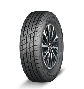 Pneumatici Premium Commerciali per Auto Passeggeri <span class=keywords><strong>205</strong></span> <span class=keywords><strong>55</strong></span> <span class=keywords><strong>R16</strong></span> <span class=keywords><strong>205</strong></span>/60R16 215/55R16 215/55R17 <span class=keywords><strong>Gomme</strong></span> <span class=keywords><strong>Estive</strong></span> Vendita Diretta dalla Fabbrica - Product Image 6