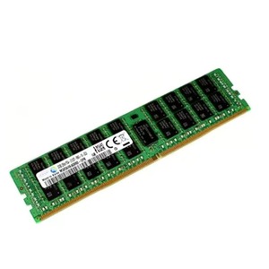 ขายส่ง M321R8GA0BB0-CQK 64GB DDR5 RDIMM ECC 4800MT/s หน่วยความจำเซิร์ฟเวอร์แบบลงทะเบียน ของแท้ แบรนด์ใหม่ RAM Cxmt Ram Ddr5 16gb - Product Image 5