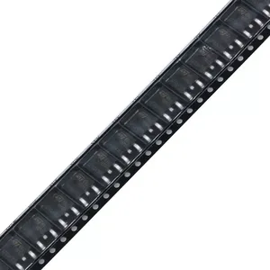 ชิป L78M05CDT-TR ไป-252-2ชิ้นส่วนวงจรของแท้ตัวควบคุมเชิงเส้นแบบคงที่ - Product Image 3