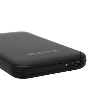 大容量2.5英寸外置移动硬盘跨境500G/1Tb/2tb笔记本电脑新Sat 3.0扩展端口 - Product Image 5