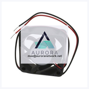 พัดลมระบายความร้อน OEM AFB0512HHD 603-1281-ND และราคาดี - Product Image 1