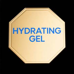 50 cartes et autocollants adhésifs imperméables pour bébés, pour enregistrer les étapes de croissance des garçons et des filles - Product Image 1