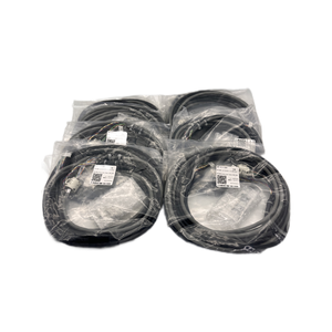 EPL3 câble de curseur de blindage <span class=keywords><strong>160</strong></span> MP-E111261 assy pour Mimaki <span class=keywords><strong>jv300</strong></span>/ts300p/<span class=keywords><strong>jv300</strong></span>-<span class=keywords><strong>160</strong></span> <span class=keywords><strong>plus</strong></span> - Product Image 5