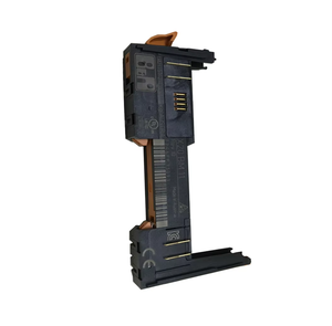 ระบบ B&R X20 รุ่น X20BM11 PLC โมดูลดิจิตอลแบบผสม 24V 0 I/O ตัวควบคุมความปลอดภัยขนาดเล็ก ตัวควบคุม PLC โมดูลอิเล็กทรอนิกส์ ระบบ b&r X20 - Product Image 4
