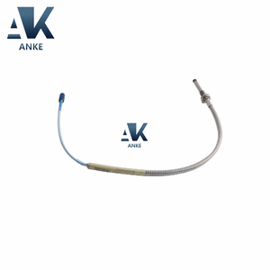 330104-03-06-05-02-00 Sondas de proximidad Nevada dobladas - Product Image 3