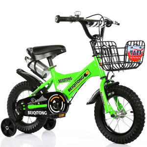 <span class=keywords><strong>Bicicletas</strong></span> cortadas para niños y niñas de 12 pulgadas, <span class=keywords><strong>bicicletas</strong></span> para niños de 12 pulgadas, <span class=keywords><strong>4</strong></span> <span class=keywords><strong>ruedas</strong></span>, bicicleta para niños <span class=keywords><strong>con</strong></span> <span class=keywords><strong>ruedas</strong></span> de entrenamiento para 2-8 años/16 "sin ciclismo - Product Image 4
