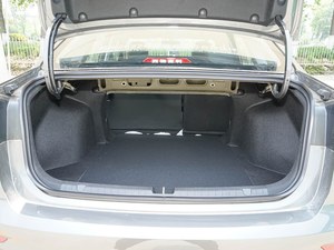 Voiture d'occasion Geely Emgrand 2023 4ème génération Champion Edition 1.5L CVT <span class=keywords><strong>Prestige</strong></span> - Product Image 6
