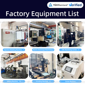 Todos los Modelos de Marcos para Radio de Coche <span class=keywords><strong>MITSUBISHI</strong></span>, Marcos para Estéreo de Coche, Marcos para Pantalla Android de Coche, Marcos para Reproductor de DVD de Coche, Marcos para Radio de Coche - Product Image 4