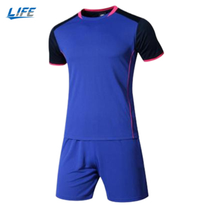 Maillot Rétro Uni Personnalisé Ukraine Blanc avec Numéro et Nom Personnalisables – Conception Gratuite - Product Image 1