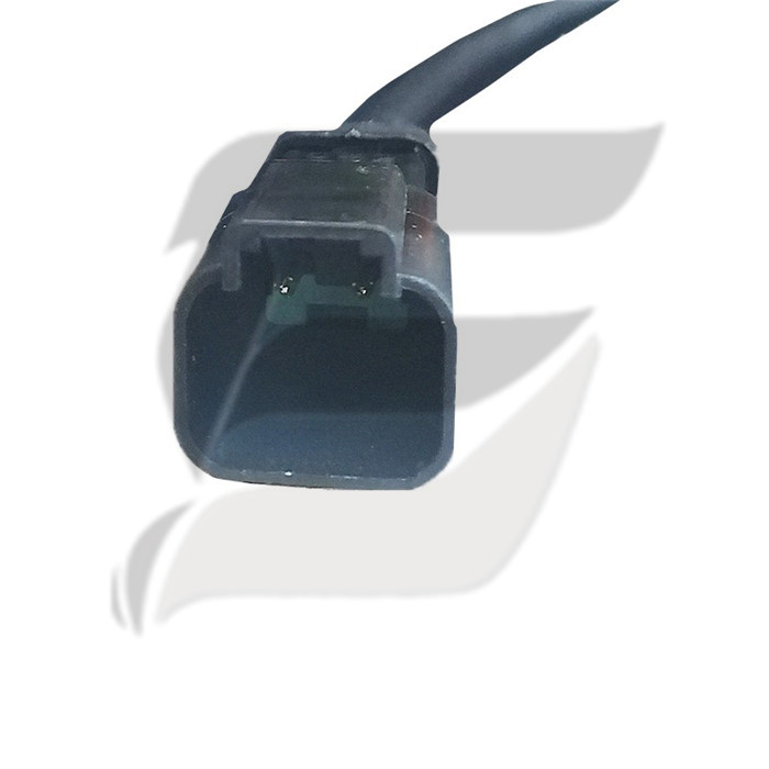 Good 301413-00287 Pressure Switch Sensor for Doosan DX140