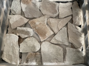 SH STONE Diseño moderno <span class=keywords><strong>Piedra</strong></span> arenisca amarilla <span class=keywords><strong>Piedra</strong></span> suelta Venta al por mayor Tamaño irregular <span class=keywords><strong>para</strong></span> revestimiento de paredes de <span class=keywords><strong>fachadas</strong></span> de <span class=keywords><strong>casas</strong></span> - Product Image 4