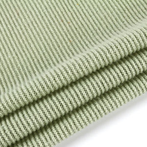 <span class=keywords><strong>Oem</strong></span> dịch vụ đồng bằng nhuộm <span class=keywords><strong>Rayon</strong></span>/<span class=keywords><strong>Polyester</strong></span>/spandex hacci vải dệt kim cho hàng may mặc - Product Image 6