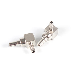 CRC9 נייד טלפון RF מחבר - Product Image 2