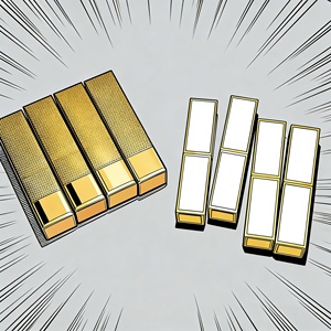 Factory direct sale Concealed <b>lip</b> lines Even <b>lip</b> color Natural makeup effect Suitable for daily use Ladies' lipstick - Product Image 6