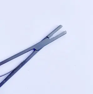 Laparoscopy Instruments Nanyu Clip Retractor For Open Surgery Surgical Medical Laparoscopic Laparoscopy Instruments