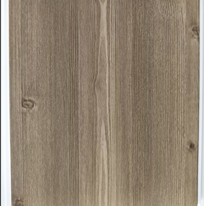 Paneles <span class=keywords><strong>de</strong></span> <span class=keywords><strong>Techo</strong></span> <span class=keywords><strong>de</strong></span> PVC <span class=keywords><strong>de</strong></span> Alta Calidad al Mejor <span class=keywords><strong>Precio</strong></span>, Gran Venta, para Interiores - Product Image 1