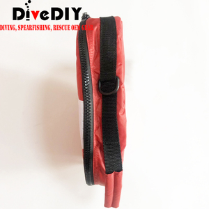 Bolsas de equipo de buceo, <span class=keywords><strong>bolsa</strong></span> reguladora de bandera - Product Image 6