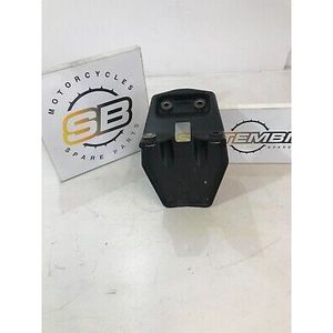 Tappo Serbatoio Carburante Compatibile per Ducati Multistrada 620 1000 1100, Ricambio - Product Image 1