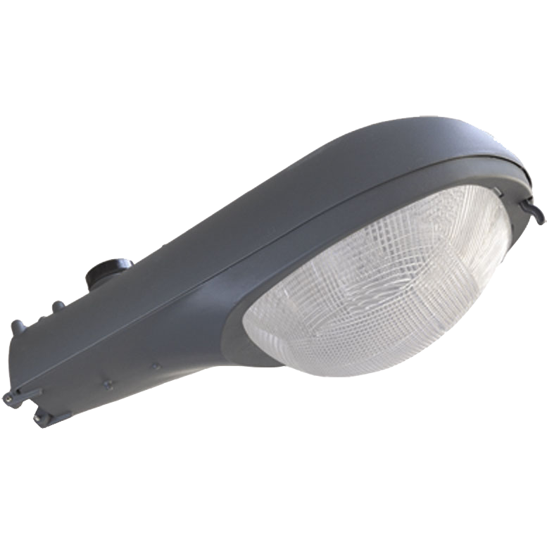 250W 400W Cobra Head High Pressure